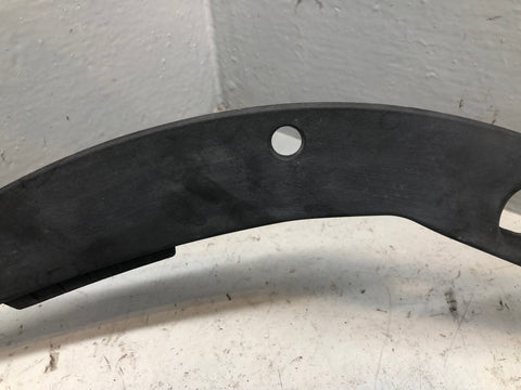 Range Rover L405 Headlight Bracket Trim Right CK52 8C390 AB 2013 to 2017