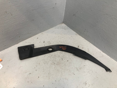 Range Rover L405 Headlight Bracket Trim Right CK52 8C390 AB 2013 to 2017