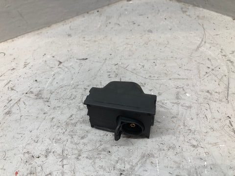 Range Rover Sport Camera Rear View Reverse L320 Land Rover AH32-19H422-AE