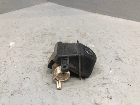 Discovery 4 Rear View Camera Reverse AH22-19H422-AC Land Rover 2009 to 2016