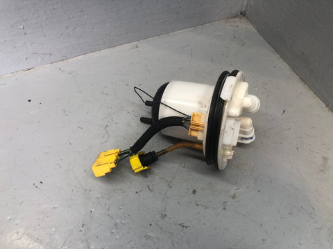 Range Rover L322 Fuel Pump Sender Unit 4.2 V8 Supercharged 2006 to 2009