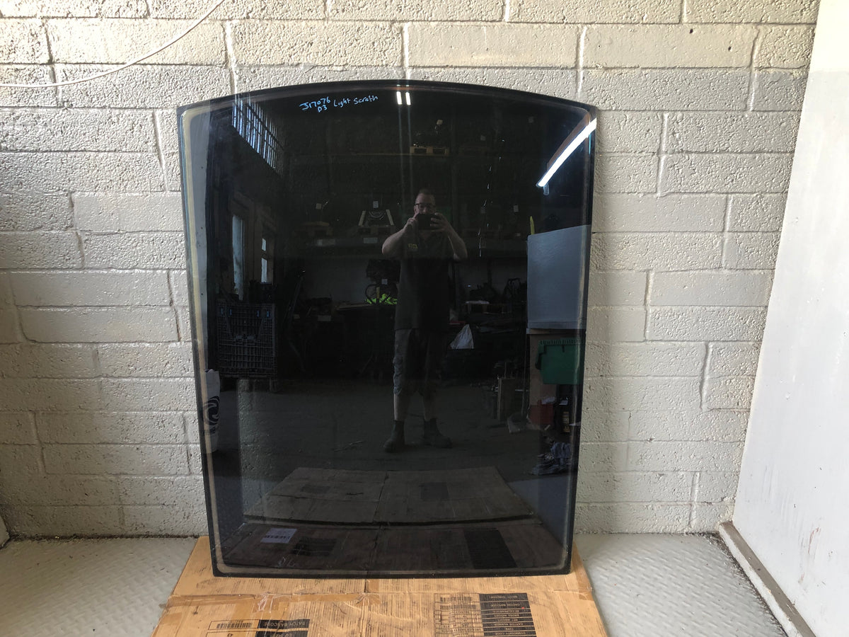 Discovery 3 or 4 Panoramic Roof Glass Sunroof Land Rover 2005 to 2014 J17076