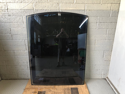 Discovery 3 or 4 Panoramic Roof Glass Sunroof Land Rover 2005 to 2014 J17076