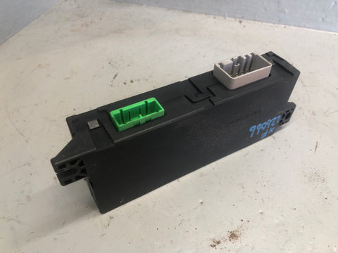 Jaguar XF Driver Seat Control Module Off Side Front BJ32-14C249-AB X250