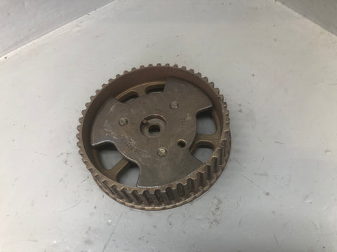 Camshaft Timing Sprocket 4U3Q 6K286 BA TDV6 Discovery 3 4 Range Rover Sport
