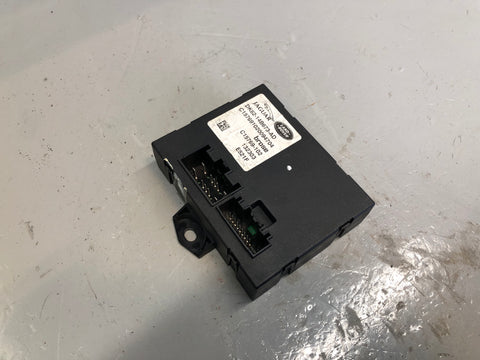Range Rover Sport Tailgate Control Module L494 DK62 14B673 AD 2013 to 2018