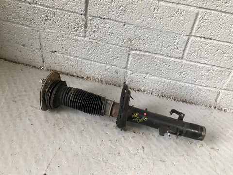 Discovery Sport Shock Absorber Near Side Front Left L550 Land Rover 2014 to 2019