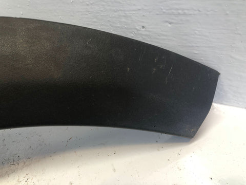 Freelander 1 Rear Wheel Arch Trim Off Side 5 Door Land Rover 1998 to 2006