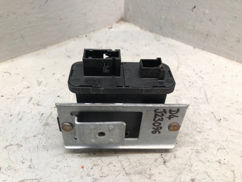 Discovery 4 Adaptive Headlight Control Module 9X23-13K031-AD Land Rover