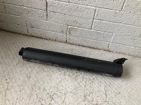 Tank Air Suspension Discovery 3 4 Range Rover Sport L320 Land Rover L03096