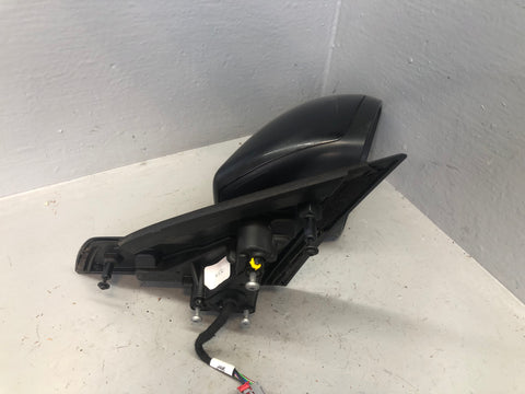 Discovery Sport Door Mirror Off Side Right L550 Land Rover 2014 to 2019 L12086