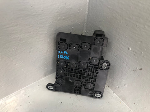 Jaguar XF Fuse Box Battery Junction DX23-14A005-CMC 2.2 D X250 2007 to 2015