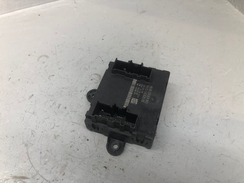 Discovery Sport Door Module ECU Off Side Rear FK72-14D620-BE L550 2014 to 2019