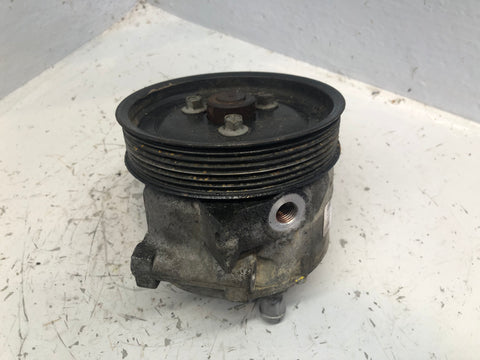 Discovery 2 ACE Pump Active Cornering Enhancement Land Rover ANR6502 L318