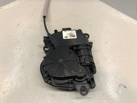 Range Rover Sport Tailgate Lock Actuator Mechanism L494 DK62 404C10 AB