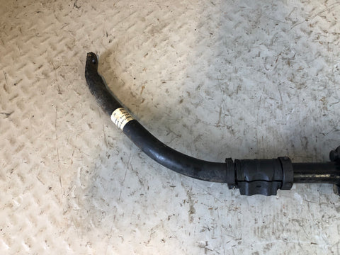Range Rover Sport Anti Roll Bar Dynamic Front ACE L320 2006 to 2013 D23096