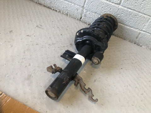 Freelander 2 Suspension Strut Shock Absorber Near Side Rear Land Rover J31076