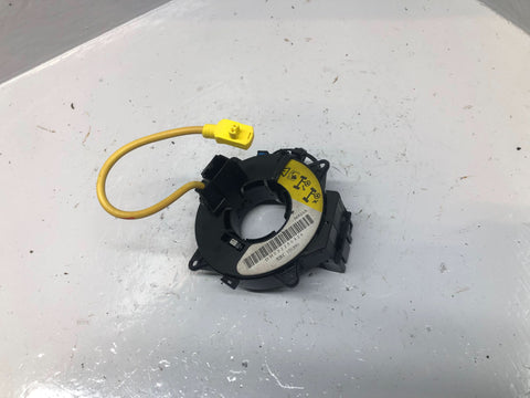 Freelander 1 Rotary Coupling Squib Clock Spring XRC100390 L314 Land Rover