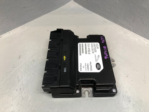 Range Rover Sport BCM Body Control Module CPLA-14F392-JE L494 2014 to 2022