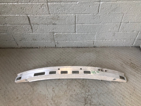 Porsche Boxster S Front Reinforcement Crash Bar 1996 to 2004