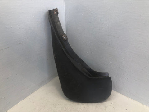 Range Rover L322 Mud Flap Near Side Front CAS500150XXX 2002 to 2010