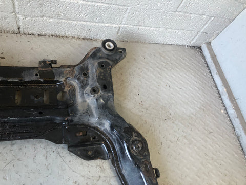 Discovery Sport Front Subframe Engine Support L550 2.0 D Land Rover J15066