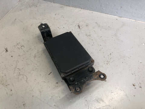 Range Rover L405 Adaptive Cruise Control Radar Sensor DPLA-9G768-AD