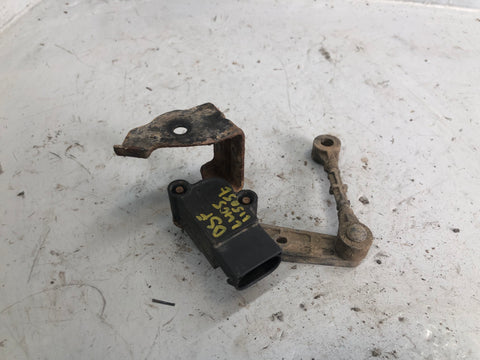 Range Rover L405 Ride Height Suspension Sensor Off Side Front CPLA-3D028-BA