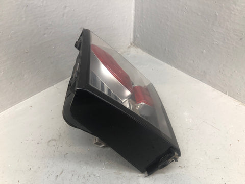 Discovery Sport Rear Light Off Side Inner FK72-13192-AE Land Rover 2014 to 2019