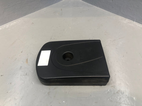 Nokia Bluetooth Module XVJ500046 Discovery 3 Range Rover Sport L320 L322