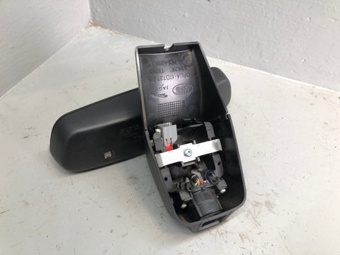 Range Rover Sport Rear View Interior Mirror Auto Hi/Low Beam L494 2014 to 2018