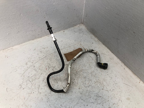 3.0 TDV6 Vacuum Pipe Vacuum Pump To Brake Servo Discovery 4 Range Rover Sport