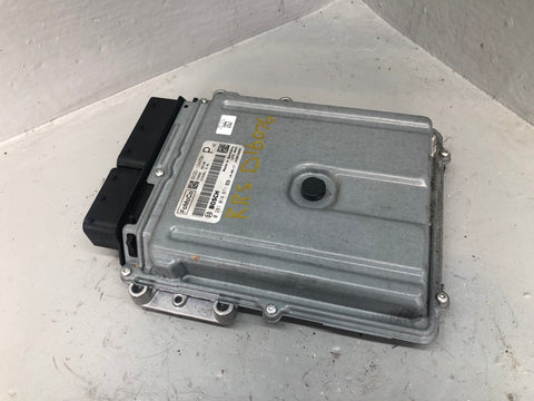 Engine ECU 3.0 TDV6 9X2Q-12A650-PAE Land Rover Discovery 4 Range Rover Sport