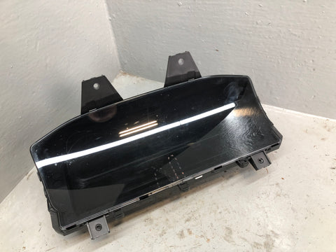 Range Rover Sport Instrument Cluster 3.0 TDV6 DPLA-10849-JD L494 L14096