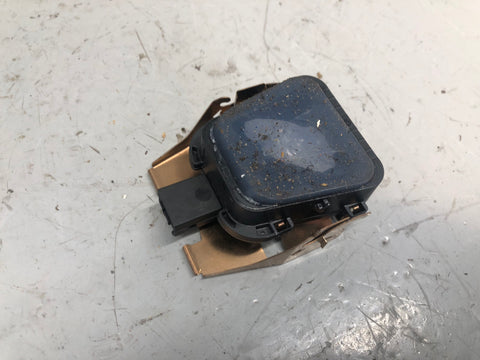 Range Rover L405 Windscreen Rain Sensor CPLA-17D547-AD 2013 to 2017