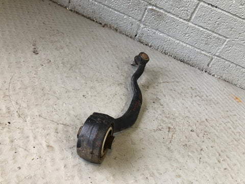 Range Rover Sport Front Lower Control Arm L494 Off Side Front 2013 to 2022