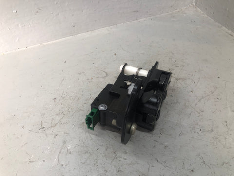 Discovery 4 Tailgate Actuator Lower Latch Off Side Land Rover 2009 to 2014