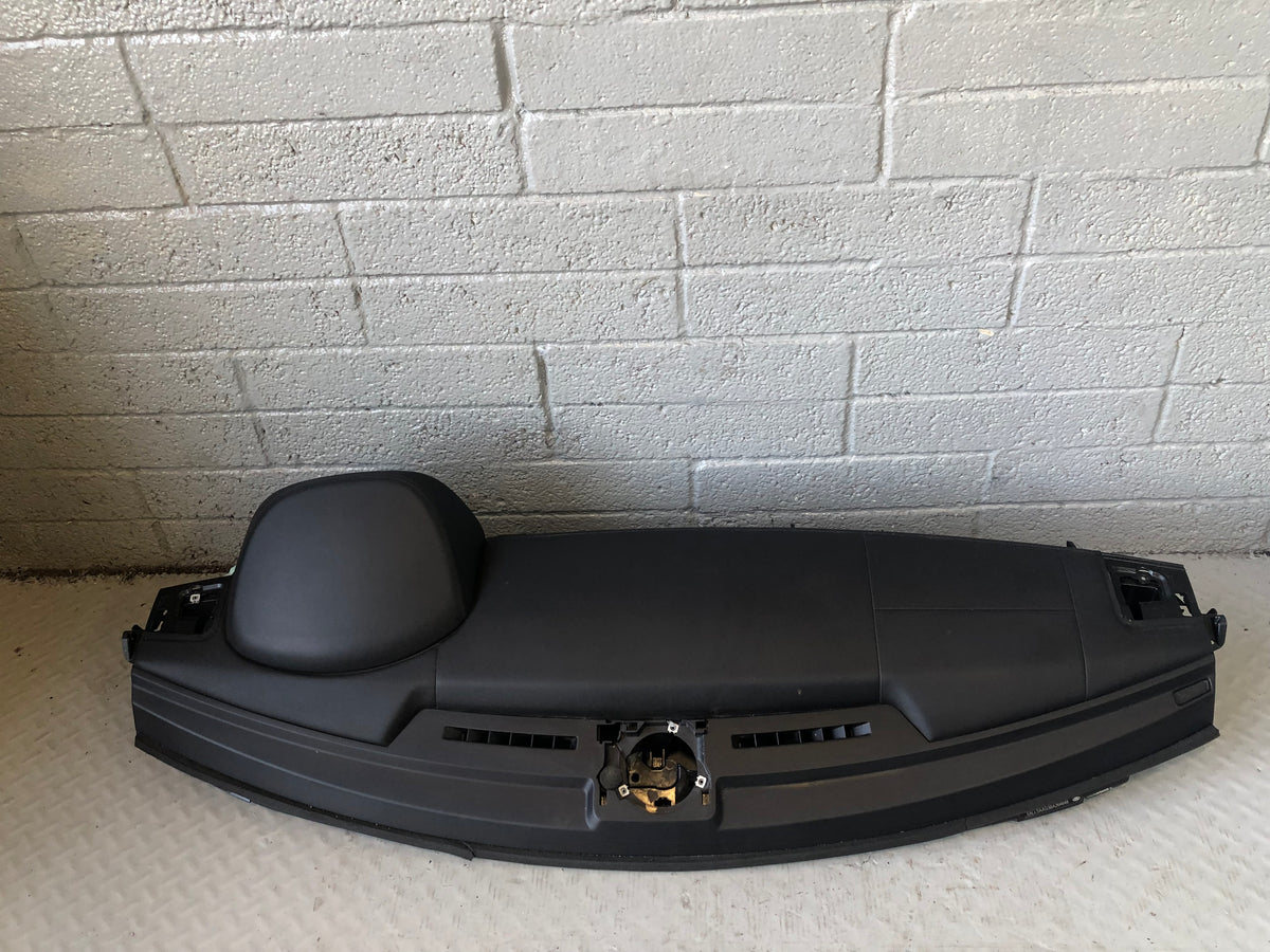 Range Rover Sport Dashboard Autobiography Black L320 2009 to 2013 D16076