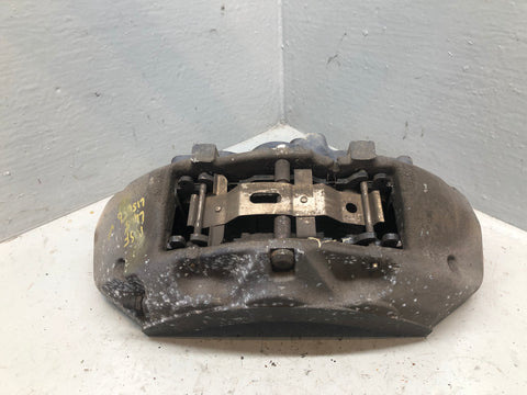 Range Rover L405 Brake Caliper Brembo Near Side Front 6 Piston L15056