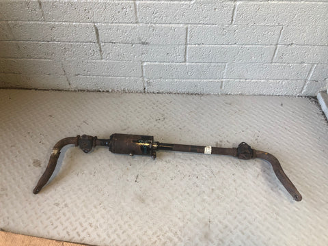 Range Rover Sport Anti Roll Bar Dynamic ARC ACE Rear L320 2006 to 2013 D17066