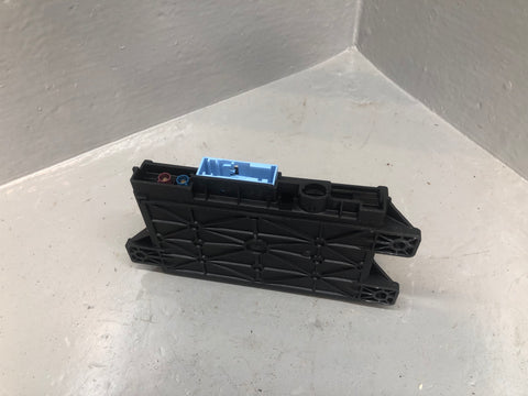 Range Rover Evoque Telematics Control Module DPLA-70718-NM 2011 to 2018