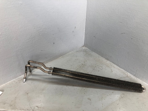 Range Rover L322 Cooler Power Steering 4.2 V8 Supercharged 2005 to 2009