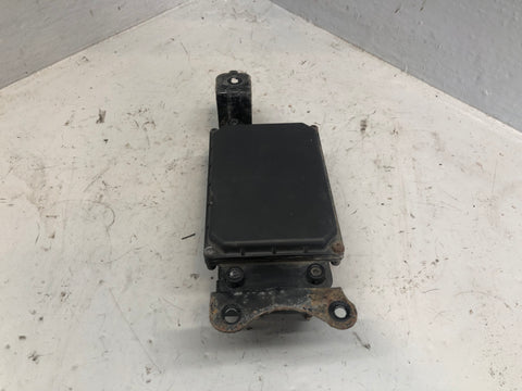 Range Rover L405 Adaptive Cruise Control Radar Sensor DPLA-9G768-AD