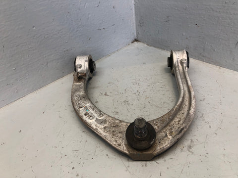 Range Rover Sport Control Arm Off Side Front Upper L494 2014 to 2022