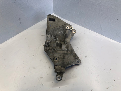 Alternator Bracket Mount 3.0 TDV6 CPLA-10239-AB Range Rover L405 Sport L494