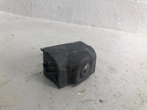 Range Rover Sport Camera Rear View Reverse L320 Land Rover AH32 19H422 AE