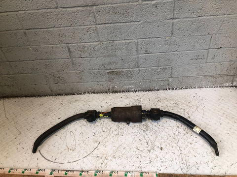 Range Rover Sport Anti Roll Bar Dynamic Front ACE ARC L320 2006 to 2013