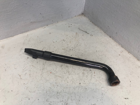Freelander 2 Wheel Brace Wrench Land Rover 2006 to 2014