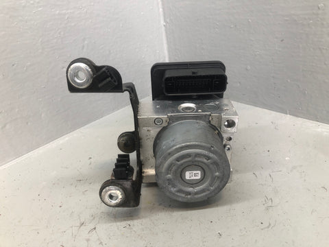 Range Rover Evoque Brake ABS Module Pump EJ32-2C405-AH 2011 to 2015