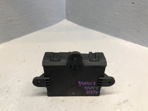 Range Rover Sport Door Control Module Rear L494 DPLA 14D620 AB 2013 to 2018